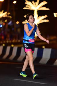 BIB: 45180
                            <button type="button" onclick="openModal(20994854)" class="btn btn-primary btn-sm float-right btn-popup" data-toggle="modal" data-target=".modal-high-quality">
                        <i class="fas fa-shopping-cart"></i> Add to Cart
                    </button>
                                            <button type="button" onclick="isThisMe(20994854, true)" class="btn btn-success btn-sm float-right btn-popup btn-isme hidden" data-toggle="tooltip" data-placement="bottom" title="นี่คือรูปของคุณใช่ไหม คลิกที่นี่เพื่อเอาเข้าอัลบั้ม">
                        <i class="fas fa-plus"></i> Add to album
                    </button>
                    <button type="button" onclick="isThisMe(20994854, false)" class="btn btn-warning btn-sm float-right btn-popup btn-isnotme hidden">
                        <i class="fas fa-ban"></i> Remove from album
                    </button>